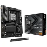 ASRock X870E Challenger WiFi AM5