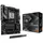 ASRock X870E Challenger WiFi AM5