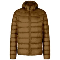 Nordisk Stoke 2.0 M's Ultralight Down Hooded Jacket capers