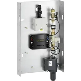 Viega Spülstation 2241.10 für Trinkwasser kalt oder warm (pwc/pwh)