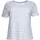 AJC T-Shirt AJC, Damen, Gr.