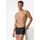 SCHIESSER Panty Long Life Soft blau/schwarz M 2er Pack