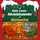 FlipFlop Der Gute-Laune-Adventskalender für Geschwister: 24 Tage Spaß. Das ideale Geschenk