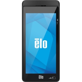 Elo Touchsystems Elo Touch Solutions Elo M60 - Datenerfassungsterminal - robust - Android 10 - 32...