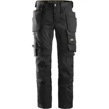 Snickers Workwear Snickers AllroundWork Stretch Arbeitshose HP 162