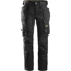 Snickers Workwear Snickers AllroundWork Stretch Arbeitshose HP 162