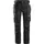 Snickers Workwear Snickers AllroundWork Stretch Arbeitshose HP 162