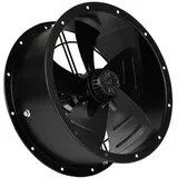 Reventon FR-450-BC - Kanalventilator 5000 m3/h - IAFR450BC-1737 - LB31743