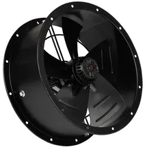 Reventon FR-450-BC - Kanalventilator 5000 m3/h - IAFR450BC-1737 - LB31743