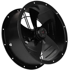 Reventon FR-450-BC - Kanalventilator 5000 m3/h - IAFR450BC-1737 - LB31743