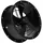 Reventon FR-450-BC - Kanalventilator 5000 m3/h - IAFR450BC-1737 - LB31743