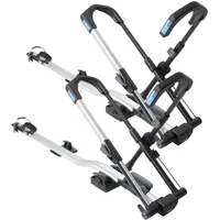 Thule UpRide 599 für Dachträger
