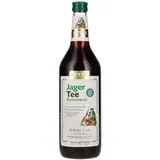 Spitz Jagertee 60% Vol. 1l
