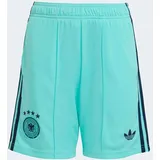 adidas Deutschland Auswärtsshorts 2026 Kinder