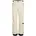 FWC Snowboardhose Braun/Schwarz/Weiß XL
