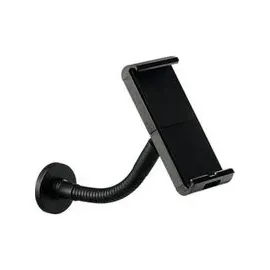 Durable Tablet-Halterung TOUGH WALL/TABLE für 7-13 Zoll Schwarz