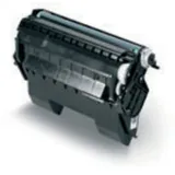 Oki 09004079 schwarz