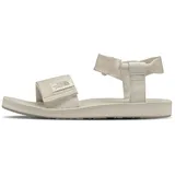 The North Face Damen, SKEENA II Sandale, Calacatta/Soapstone, 43 1/3