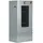 Ita Räucherofen 7002 silber