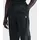 Nike Shox Woven Pants Schwarz S