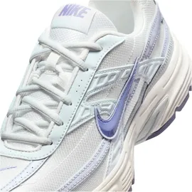Nike Initiator Damen Summit White / World Indigo / Pure Platinum 36