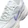 Nike Initiator Damen Summit White / World Indigo / Pure Platinum 36