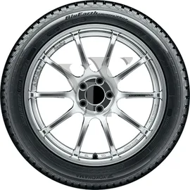 Yokohama BluEarth Winter V905 265/40 R18 101W