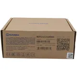 Teltonika RUT241 eSIM Router