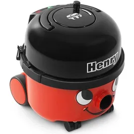 Numatic Henry HVR200