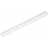 Philips BN126C LED (94879299)