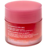Laneige Lip Sleeping Mask Beere 20 g