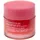 Laneige Lip Sleeping Mask Beere 20 g