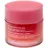 Laneige Lip Sleeping Mask Beere 20 g