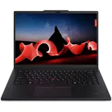 Lenovo ThinkPad P14s G5 Intel Core Ultra 7 155H 32 GB RAM 1 TB SSD 21G2000BGE
