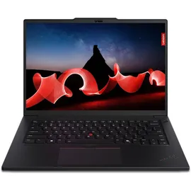 Lenovo ThinkPad P14s G5 Intel Core Ultra 7 155H 32 GB RAM 1 TB SSD 21G2000BGE