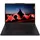 Lenovo ThinkPad P14s G5 Intel Core Ultra 7 155H 32 GB RAM 1 TB SSD 21G2000BGE
