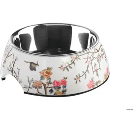 Hunter Melamin-Napf Mogami 700 ml