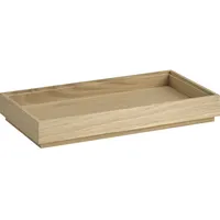APS GN 1/3 Holzbox, Valo