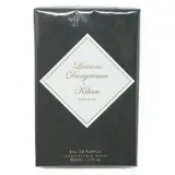 Kilian Liaisons Dangereuses Eau de Parfum
