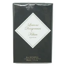 Kilian Liaisons Dangereuses Eau de Parfum 50 ml