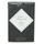 Kilian Liaisons Dangereuses Eau de Parfum 50 ml