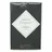 50 ml