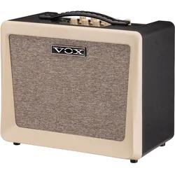 VOX Ukulele 50 Combo Verstärker