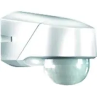 ESYLUX RC 230i ws
