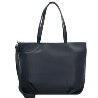 Gabor Linnie Schultertasche 43 cm black