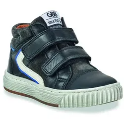 GBB  Kinderschuhe URIEL  in Schwarz, 28