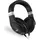 Genius HS-610 Schwarz