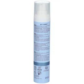 Cattier Nachtcreme 50 ml