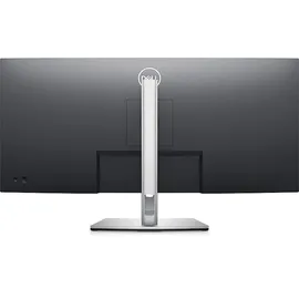 Dell P3424WE 86,4cm (34") UWQHD 21:9 Monitor HDMI/DP/USB 3.2 Gen1