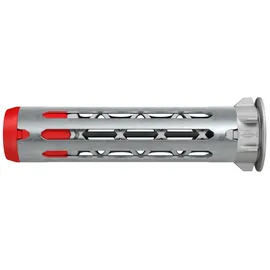 Fischer DuoHM Hohlraumdübel 6 x 55 4 Stück